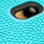 Детский скейтборд от 18 месяцев и старше Play 100 Oxelo - фото 10