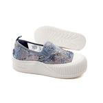 Лоферы женские Joy&Mario, розовый - фото 4