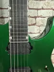ESP США M-II NTB FR - фото 5