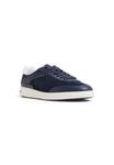 Кроссовки ALDO Trainers, Navy/Blue - фото 2