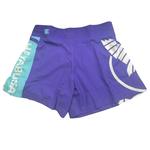 Шорты Super Light Casual Sweatpants Men's HAYABUSA, белый - фото 5