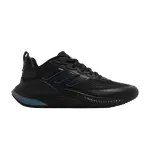 Кроссовки Alphamagma Guard 'Black Dark Marine', черный - фото