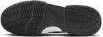 Кроссовки Nike Court Lite 4 мужские, Black/White/Anthracite - фото 6