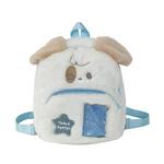 Плюшевая игрушка щенок DUOMIAOYOU - фото 3