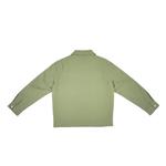 CAT Куртка мужская, Apricot - фото 4