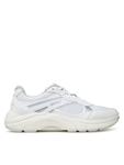 Кроссовки GO2 50548571 Hugo, белый - фото