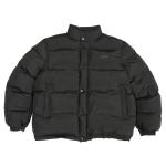 Куртка Corteiz OG Bolo Triple Black - фото