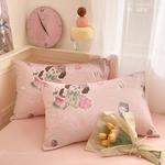 Antarctic Пододеяльник 180x220 см - фото 9