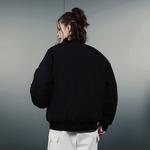 Куртка унисекс Kawasaki, цвет Sky Blue (Thin2573) - фото 6