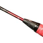 Ракетка для бадминтона Victor - фото 7