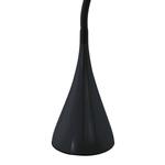 Светодиодная настольная лампа Eglo Snapora, черный - фото 3