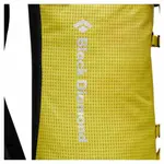 Рюкзак Black Diamond Speed 30L, желтый - фото 3