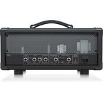 Bugera G5 INFINIUM 5W Tube Amplifier Head G5 INFINIUM - фото 4