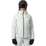 Куртка Helly Hansen Atlas Infinity Stretch Helly Hansen, Seafoam - фото