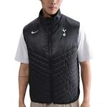 Nike Термобельевая пуховая жилетка мужская - фото