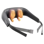 Массажеры для шеи SUPOR, синий - фото 2