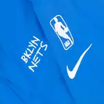 Куртка мужская Royal Blue Nike - фото 5