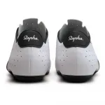 Обувь для шоссе Rapha Classic, белый - фото 4