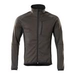 Пуловер Mascot Unique 18603 Polar, коричневый - фото