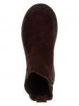 Ботинки lamino, коричневый - фото 4