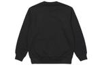 Свитер x calvin klein sweater 'black' Palace, черный - фото 2