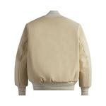 Куртка Kith For Golden Bear Classic Wool, Waffle - фото 2