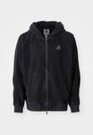 Толстовка Adidas Originals LENIUM, Black - фото 5