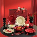 Наборы посуды KAWASIMAYA - фото 3