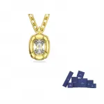 Дамское ожерелье Dulcis Swarovski - фото