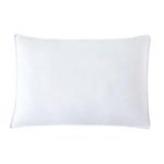 Подушка Columbia Super Comfort, белый - фото 4