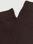 Носки CALZEDONIA, Brown - фото 3