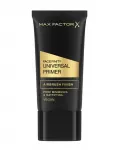 Основа Prebase Facefinity Universal 30 мл Max Factor, Neutro - фото