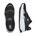 Кроссовки Ea7, черный - фото 3