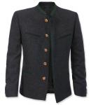 STOCKERPOINT Janker 'Stachus' в цвете Anthracite - фото