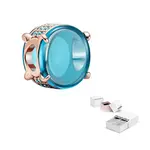 Подвески для женщин Pandora - фото