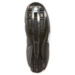 FISCHER Лыжные ботинки 'XC TOURING' в черном цвете - фото 4