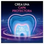 Спокойная чувствительность и десны Original 75 мл Oral B - фото 5