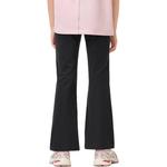 Повседневные брюки GS Asics, черный - фото 4