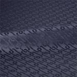 Скатерть цепочки Joop!, синий/темно-синий - фото 2