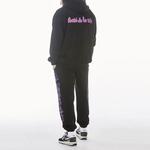 Acme De La Vie ADLV Свитшот Unisex Black - фото 4