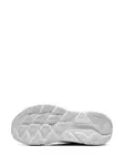 Кроссовки One One Clifton 9 WMNS White HOKA, белый - фото 4