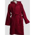 Бадемантель Феликс Firefly, розовый - фото