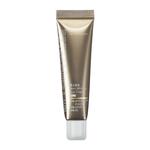 Уход за губами для женщин PETERSONS LAB - фото 7