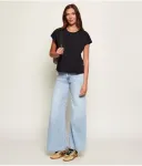 Кроссовки Autry, бежевый - фото 2