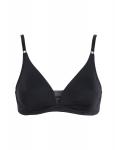 Бюстгальтер Cosabella, черный - фото