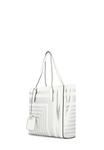 Сумка BRASILIA Picard, белый - фото 5