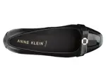 Туфли Wedge Туфли Anne Klein, Black - фото 7
