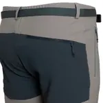 Брюки Trangoworld Aysen, серый - фото 4