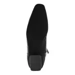 Женские ботинки Obita Rag & Co, бежевый - фото 4