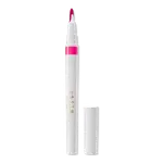 Помада Calligraphy Lip Stain Stila, Yuri - фото